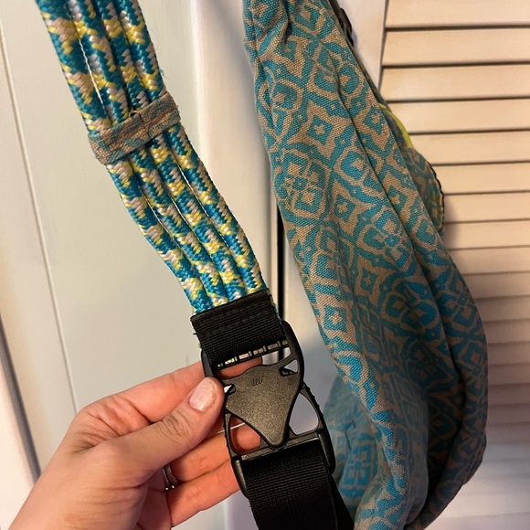 KAVU Rope Bag - Picture 4 of 5